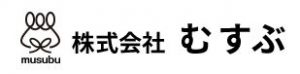 株式会社むすぶ